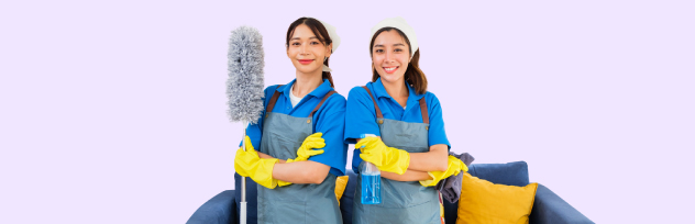 Smiles Entertainment