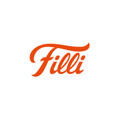 get the best deals at Filli on Smiles