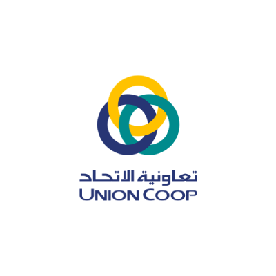 get the best deals at Union Coop on Smiles