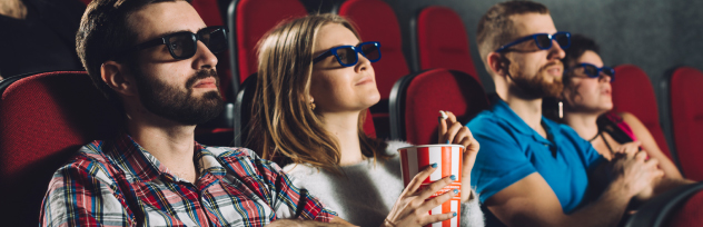 Smiles Entertainment