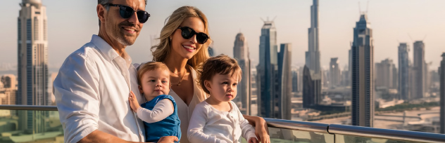 Smiles Entertainment