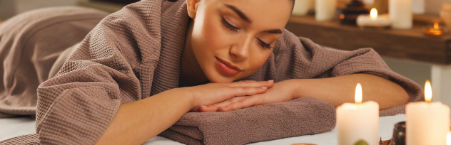 Smiles Entertainment