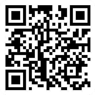 Download Smiles App Now