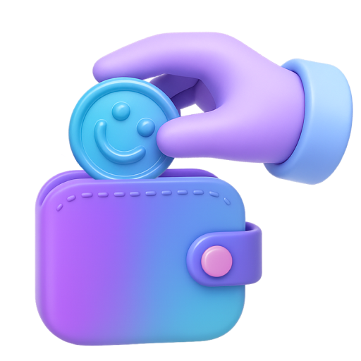 Save More and Earn More Smiles