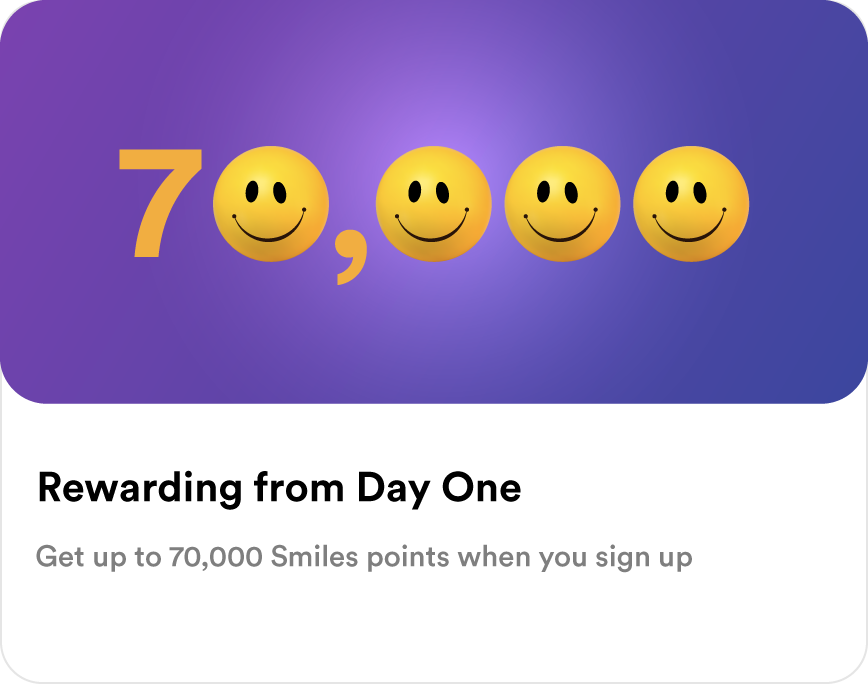 ty
