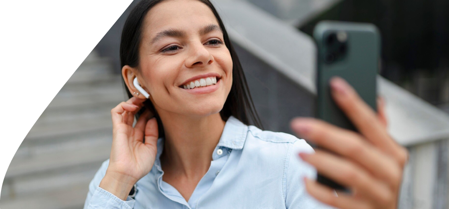 Get your devices now!