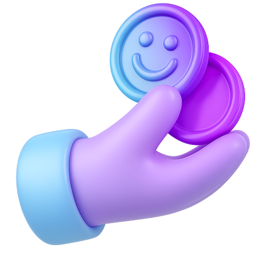 Smiles