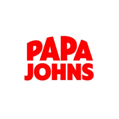 Papa Johns Delivery