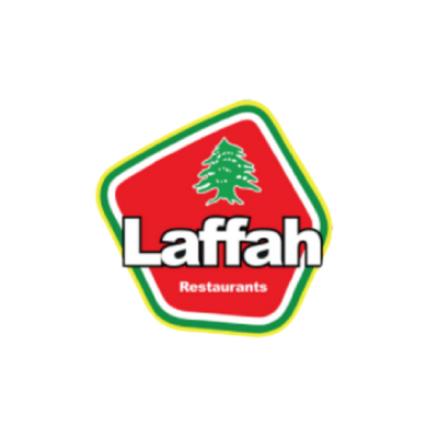 Laffah Delivery