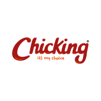 Chicking Delivery