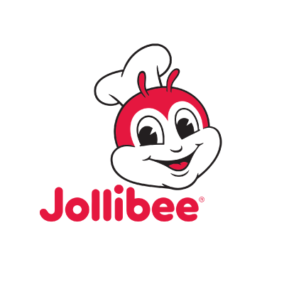 Jollibee Delivery