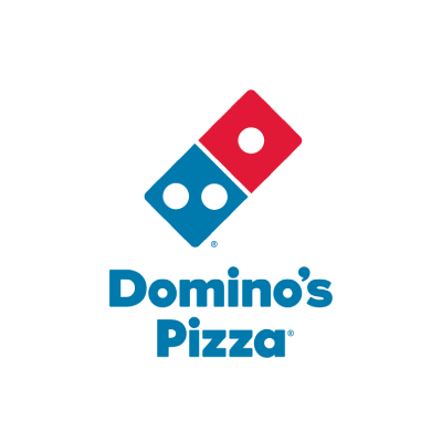  Dominos Pizza Delivery