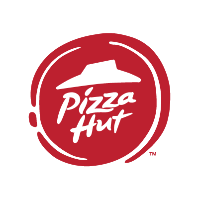 Pizza Hut Delivery