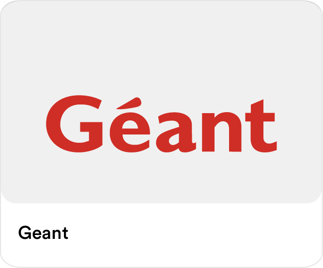 Geant Hypermarket - Order and get groceries delivered fast