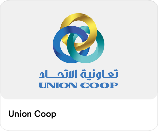 Union Coop Grocery Store - Order and get groceries delivered fast