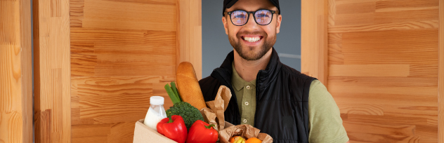 Smiles Entertainment