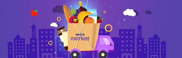 Smiles Entertainment