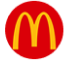 get the best deals at McDonalds on Smiles