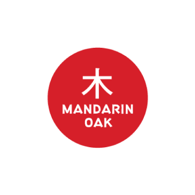 get the best deals at Mandarin Oak on Smiles