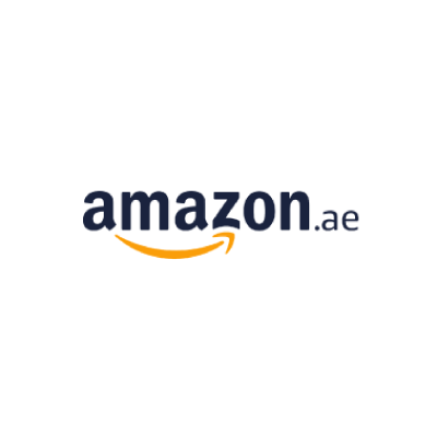 get the best deals at Amazon.ae on Smiles
