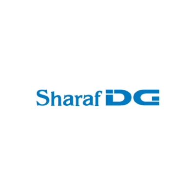 get the best deals at Sharaf DG on Smiles