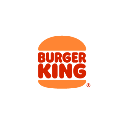 get the best deals at Burger King on Smiles