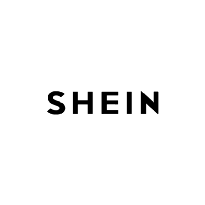 get the best deals at Shein on Smiles