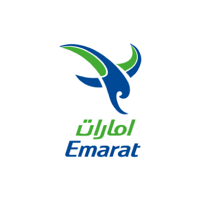get the best deals at Emarat on Smiles