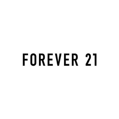 get the best deals at Forever 21 on Smiles