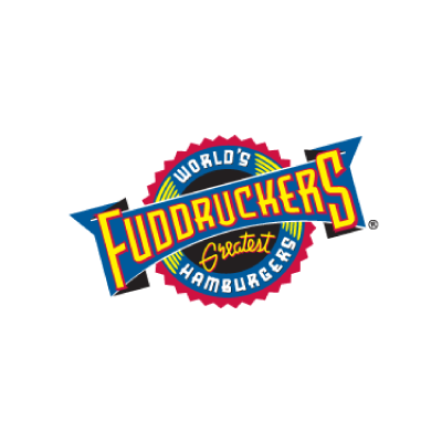 get the best deals at Fuddruckers on Smiles