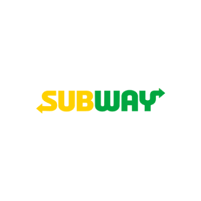 get the best deals at Subway on Smiles