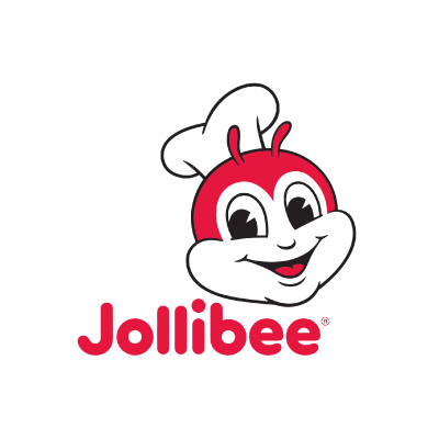 get the best deals at Jollibee on Smiles