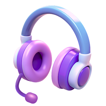 Dedicated support for our partners